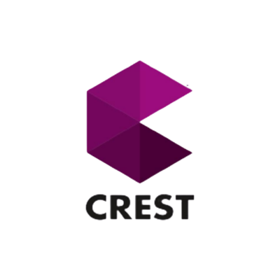 Crest Speciality Resins